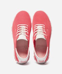 Lynnparde.shopd7dd6f83b1 3