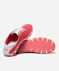 Lynnparde.shopd7dd6f83b1 4