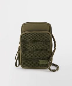 Lynnparde.shopd7e0fdc2f1 1