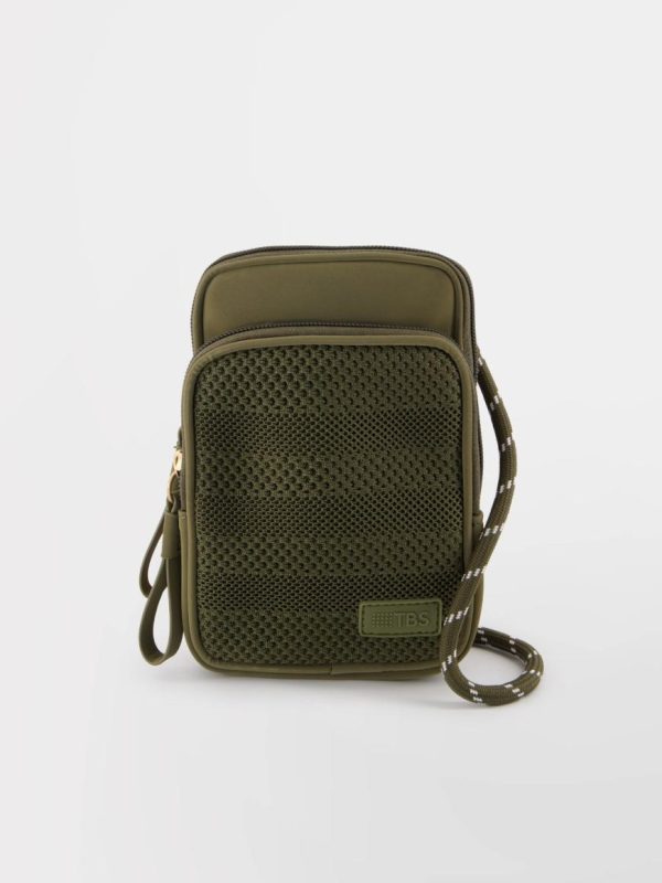 Lynnparde.shopd7e0fdc2f1 1