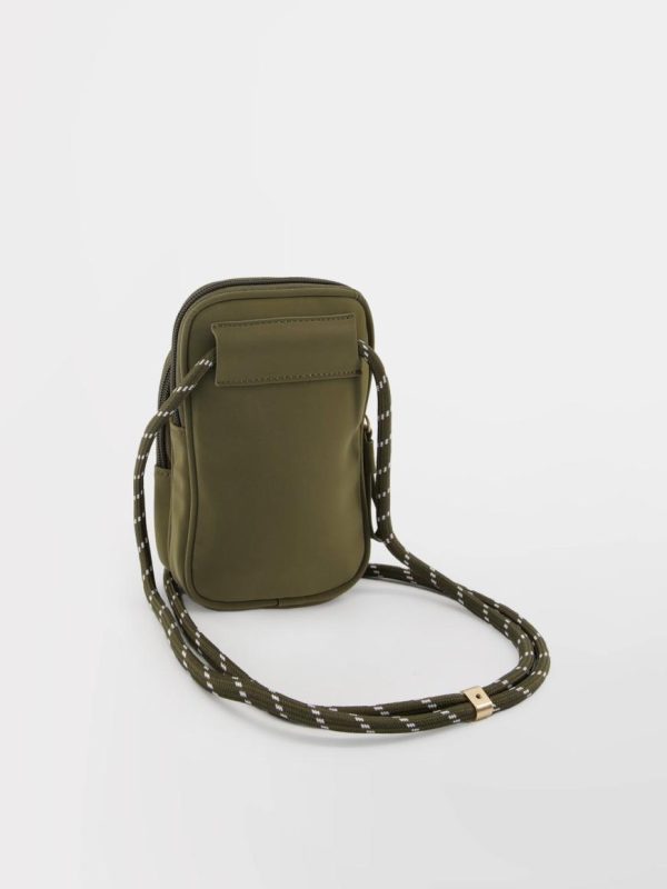 Lynnparde.shopd7e0fdc2f1 2