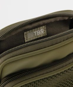 Lynnparde.shopd7e0fdc2f1 3