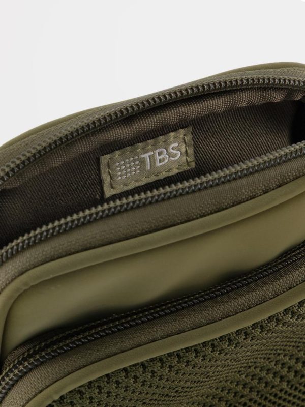 Lynnparde.shopd7e0fdc2f1 3