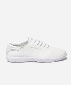 Lynnparde.shopd804de275f 1