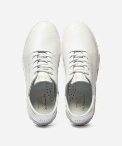 Lynnparde.shopd804de275f 3