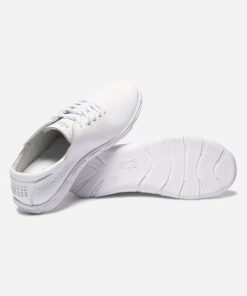 Lynnparde.shopd804de275f 4