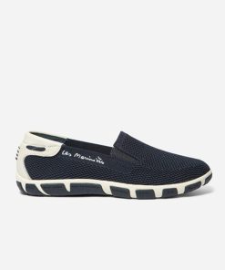 Lynnparde.shopd80b982f29 1