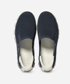 Lynnparde.shopd80b982f29 3