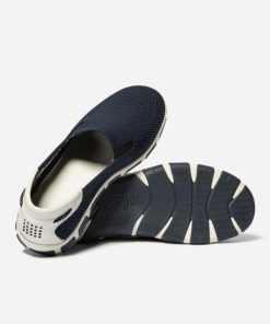 Lynnparde.shopd80b982f29 4