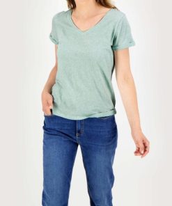 Lynnparde.shopd827e0405d 1