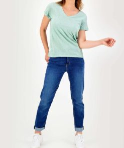 Lynnparde.shopd827e0405d 2