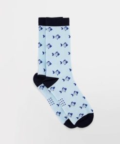 Lynnparde.shopd86e3907d8 1