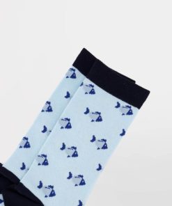 Lynnparde.shopd86e3907d8 2