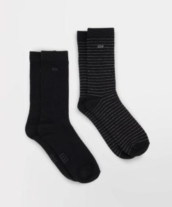 Lynnparde.shopd9d68c28f2 1