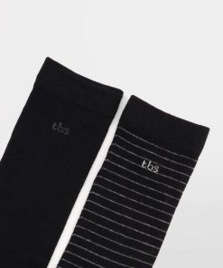 Lynnparde.shopd9d68c28f2 2