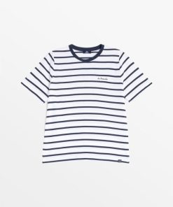 Lynnparde.shopda6fb9ff5e 1