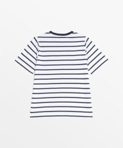 Lynnparde.shopda6fb9ff5e 2