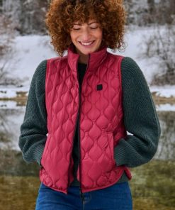 Lynnparde.shopdadb714422 1