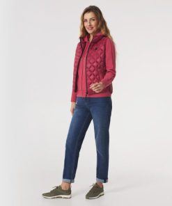 Lynnparde.shopdadb714422 2