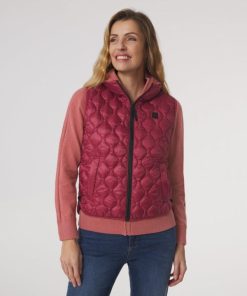 Lynnparde.shopdadb714422 3