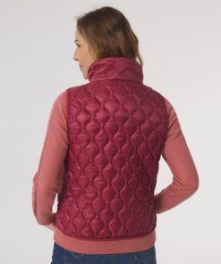 Lynnparde.shopdadb714422 4