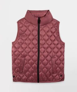 Lynnparde.shopdadb714422 5