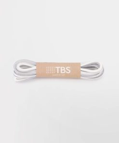 Lynnparde.shopdb1d53c1df 1