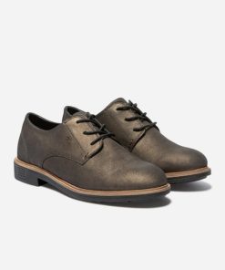 Lynnparde.shopdb6ced00b8 2