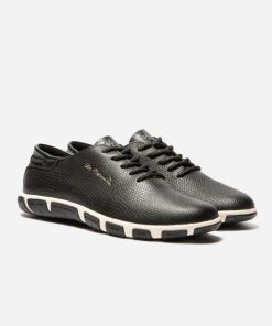 Lynnparde.shopdb98471524 2