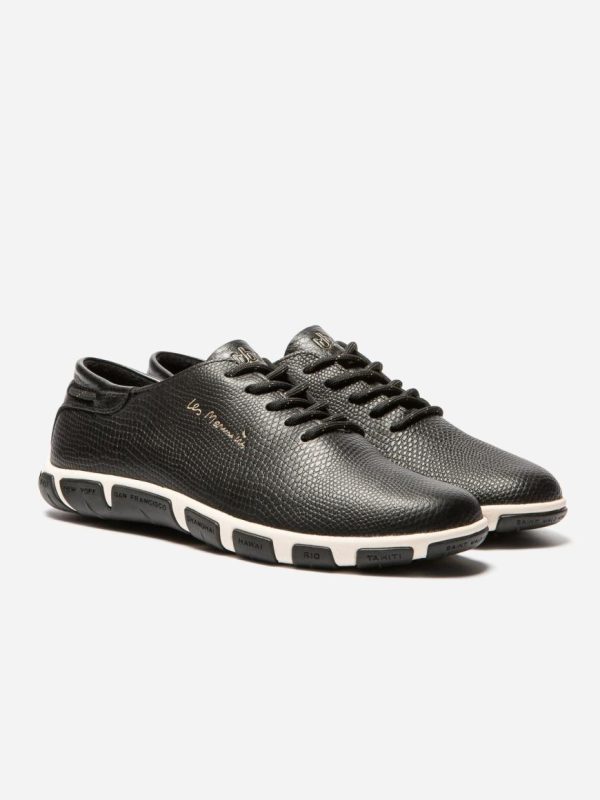 Lynnparde.shopdb98471524 2