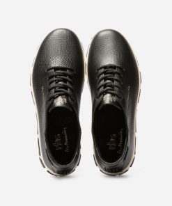 Lynnparde.shopdb98471524 3