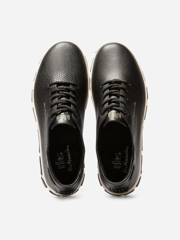 Lynnparde.shopdb98471524 3