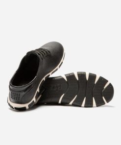 Lynnparde.shopdb98471524 4