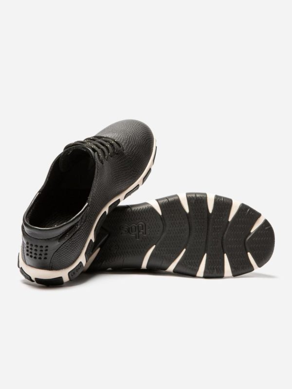 Lynnparde.shopdb98471524 4