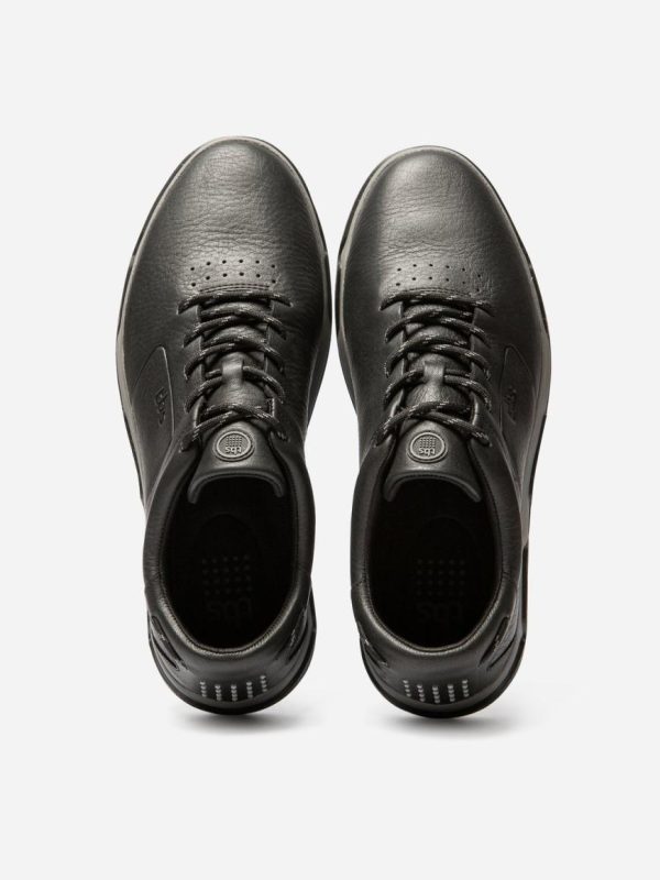 Lynnparde.shopdbe1cb00aa 3