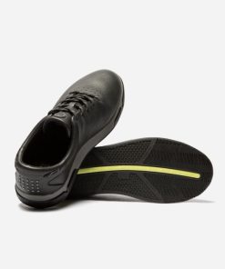 Lynnparde.shopdbe1cb00aa 4