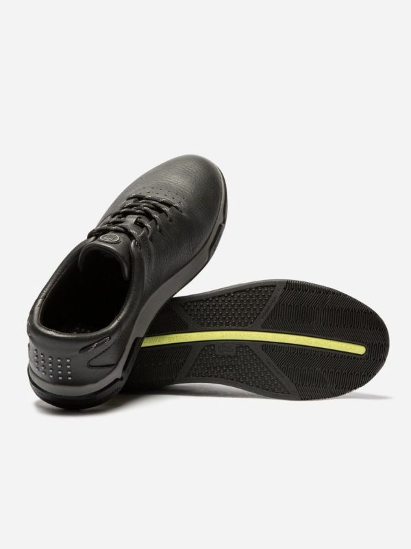 Lynnparde.shopdbe1cb00aa 4