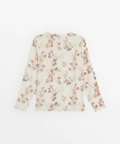 Lynnparde.shopdc9655ea22 2