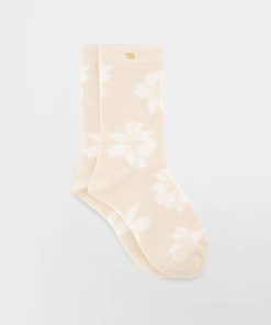 Lynnparde.shopdd51d2df13 1