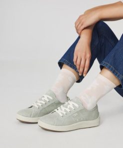 Lynnparde.shopdd51d2df13 2