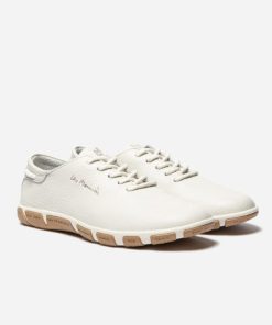 Lynnparde.shopdd7f8fb31c 2