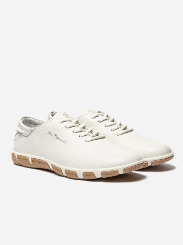 Lynnparde.shopdd7f8fb31c 2