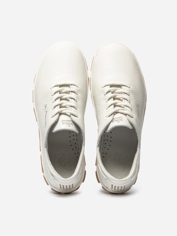 Lynnparde.shopdd7f8fb31c 3