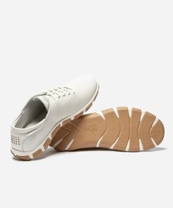 Lynnparde.shopdd7f8fb31c 4