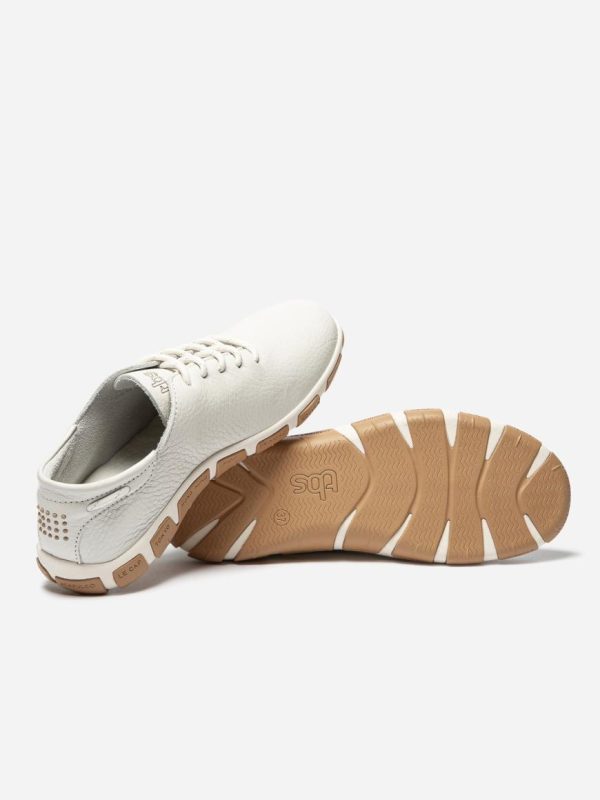 Lynnparde.shopdd7f8fb31c 4