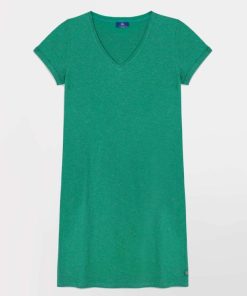 Lynnparde.shopde84760223 2