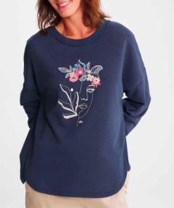 Lynnparde.shopdfd0e44380 1