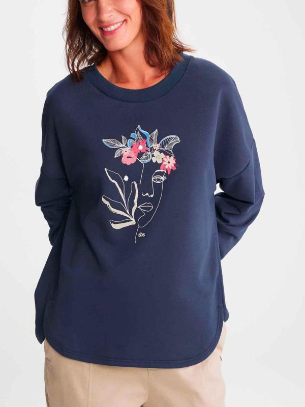 Lynnparde.shopdfd0e44380 1