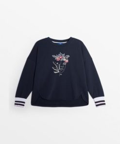 Lynnparde.shopdfd0e44380 2