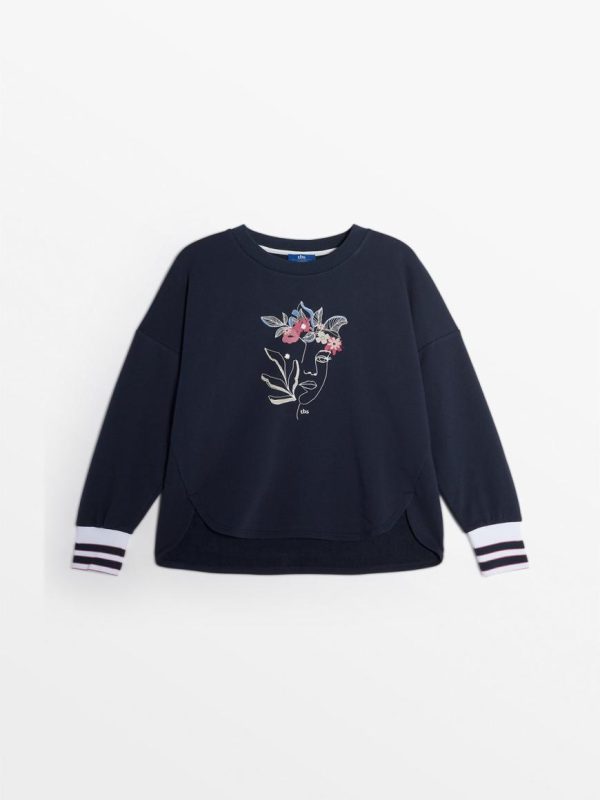 Lynnparde.shopdfd0e44380 2